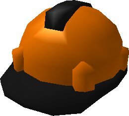 all builders club hats roblox