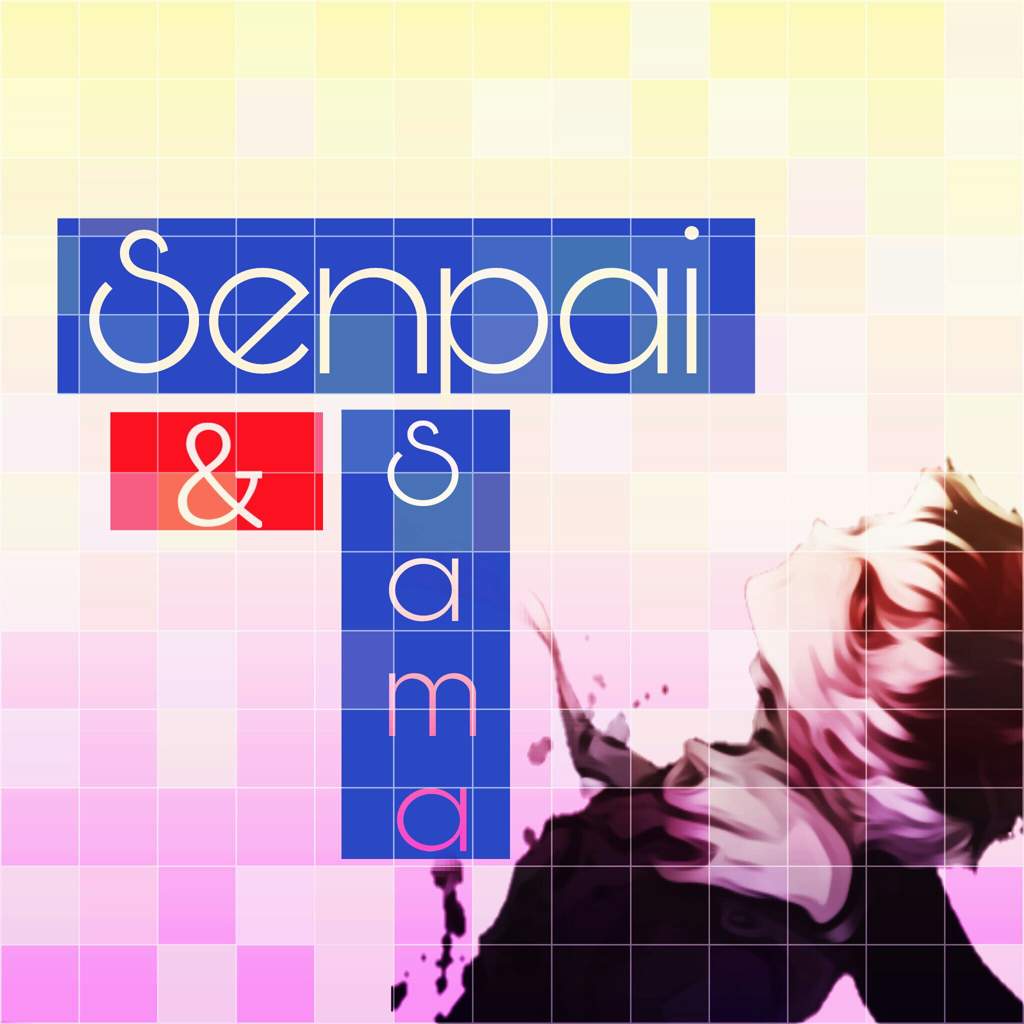 ☪ Senpai & Sama Death Note BR/PT Amino ☪ Senpai & Sama Death Note BR/PT Amino