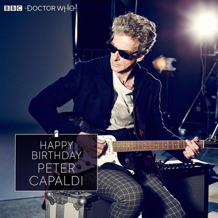 Bon Anniversaire A Peter Capaldi Rp Doctor Who Francais Amino Bon Anniversaire A Peter Capaldi Rp Doctor Who Francais Amino
