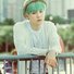 amino-yoongitaeplease-5812886f