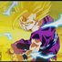 amino-EL GOKU PERFECTO-5a6a5059