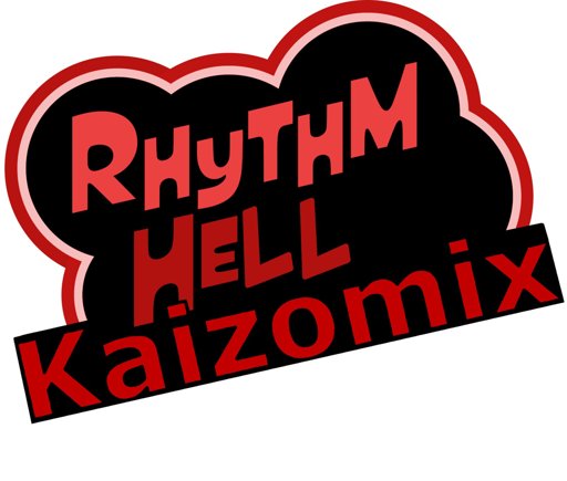 rhythm heaven megamix save editor