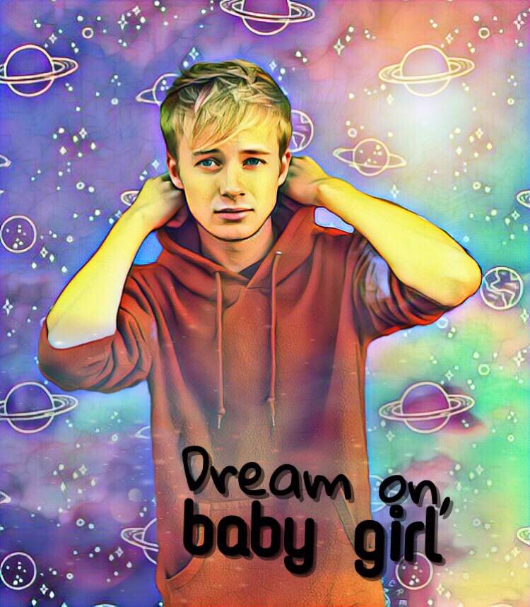 Sam Edit 💕 Sam And Colby Amino