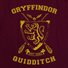 amino-Gryffindorable-903e9888