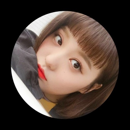 Ahin | Wiki | Momoland🎫🎡 Amino