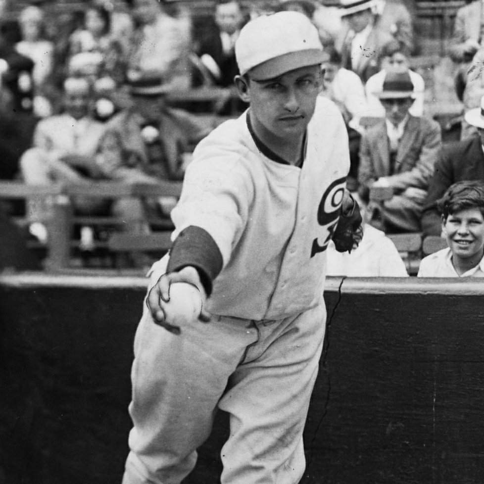 Top 15 Best MLB Players of the 1900's (1900-1909) | Grand Slam Amino