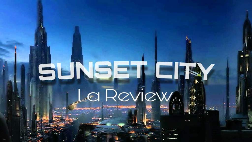 Sunset City Otro Juego Por Conocer Roblox Amino En Espanol Amino - mañana jugamos sunset city quien se une roblox amino en