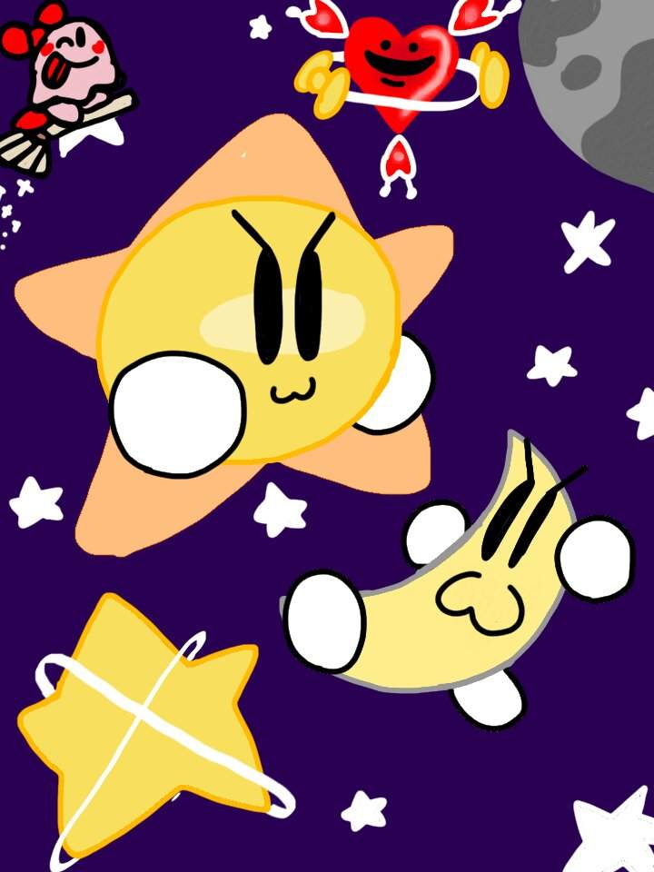mr shine mr bright