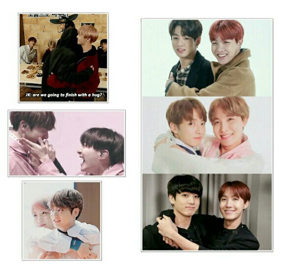 Jungkook: All of his ships | ARMY's Amino