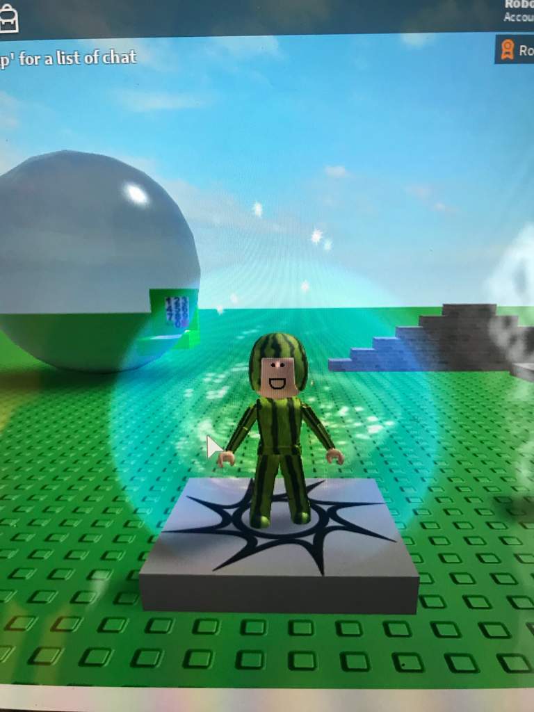 Roblox Studio Make A Model Of Yourself And Others Roblox Amino - roblox sit animation id