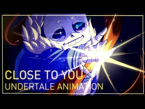 try not to cry undertale