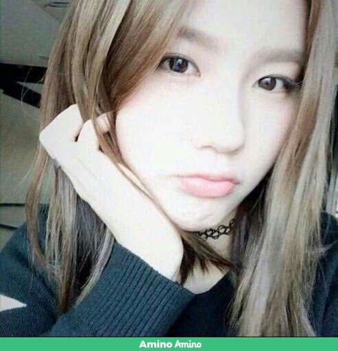 Miyeon Wiki • G I Dle• Official Amino