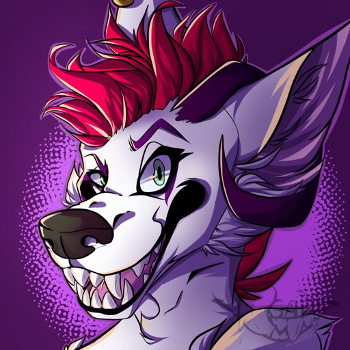 Furry Amino