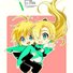 amino-•♥AloLaOtaku♥•-395e4b83