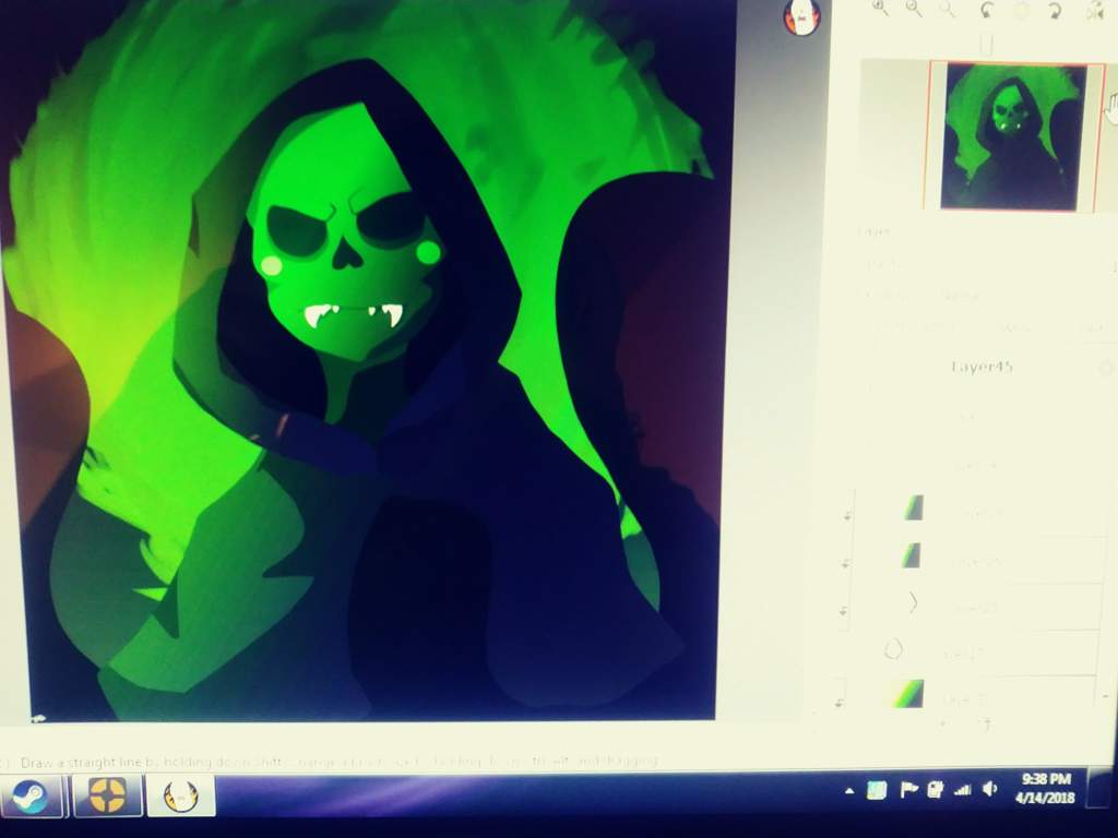 hiveswap game god tier hiveswap game god tier