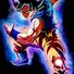 amino-EL GOKU PERFECTO-eda4f67a