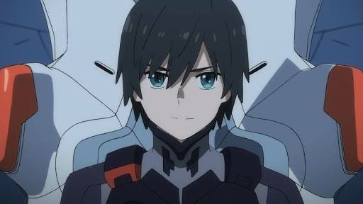 Hiro | Wiki | Anime Amino