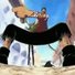 amino-MONKEY D LUFFY-1af3ca87