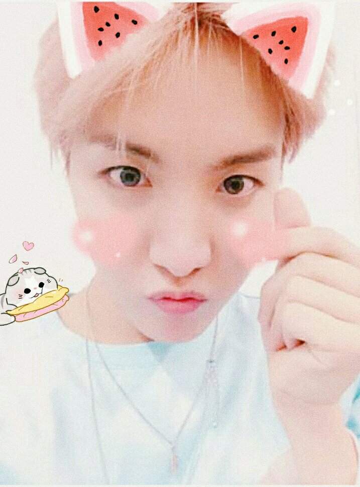 Bts soft edits 💧🌙 | ARMY INDIA Amino