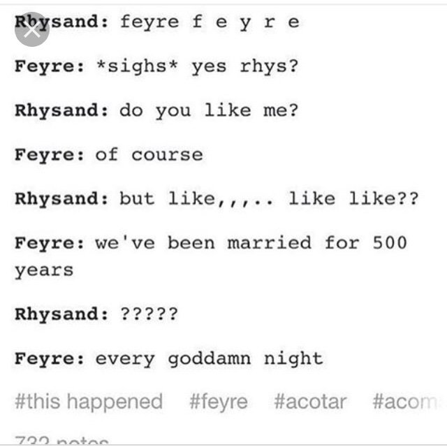 Acotar Memes