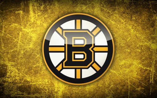 Boston Bruins | Wiki | Chel Amino