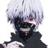 amino-KanekiGhoul-29f953df