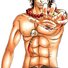 amino-Escanor °[]Lord do Sol[]°-b31d3d04