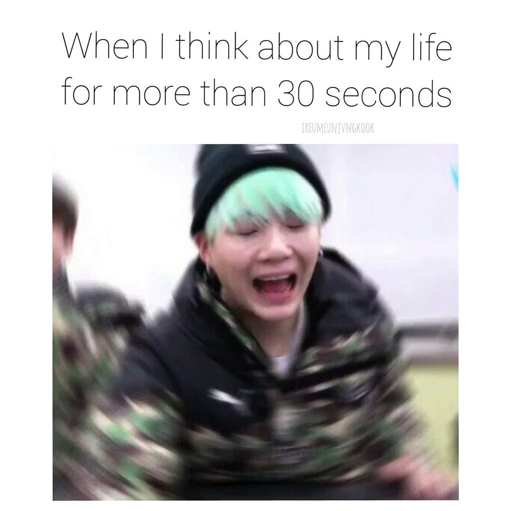 Stolen Yoongi Memes to Cleanse the Soul | ARMY's Amino