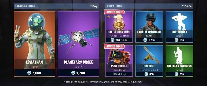 Leviathan Skin Released Fortnite Battle Royale Armory Amino - leviathan skin released