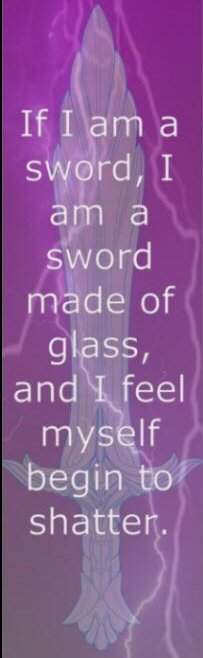 red queen bookmarks red queen community amino