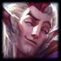 amino-Sama [Euw]-a98ceb6d