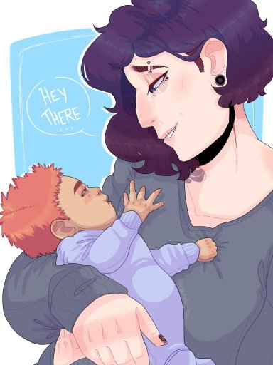 View Cute Stardew Valley Sebastian Fanart Images