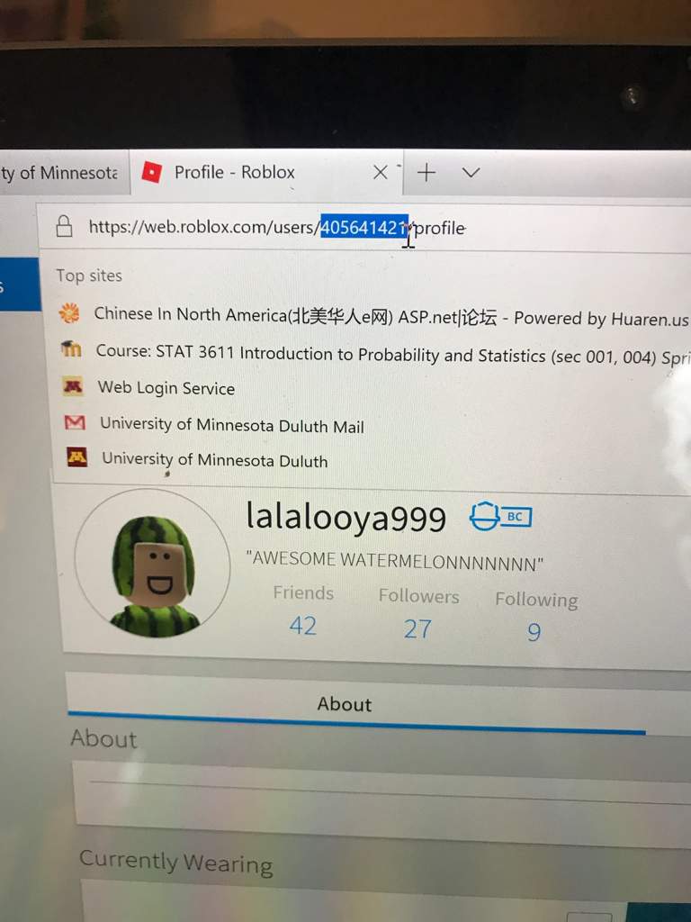 how to make a model of yourself on roblox s