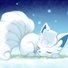 amino-Ice vulpix-6d1d4f9f