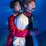 amino-namjin es real-d4fe2ee1