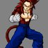 amino-Universo dragon ball-497b97ab