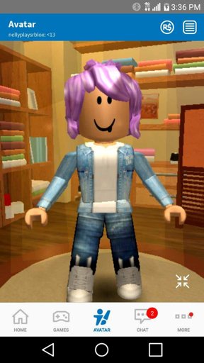 Anime Roblox Girl09042007 The Roblox Girls Amino Amino - guest chica roblox amino en espaÃƒÂ±ol amino