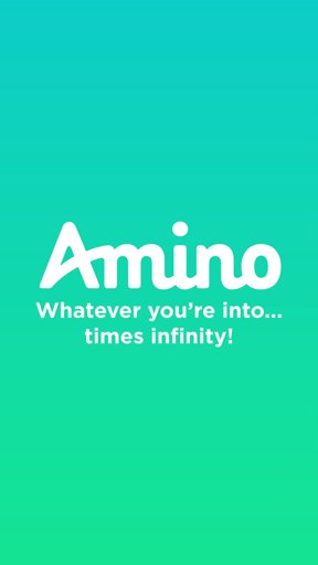 amino-ᗪㄚ丂ㄒㄖ卩丨卂-91721371