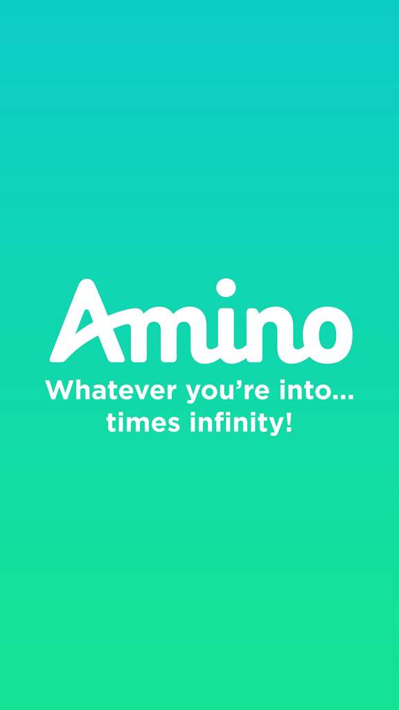 amino-91721371