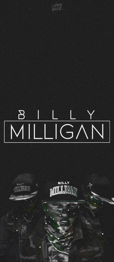 Billy milligan. Billy Milligan рэпер. St1m Billy Milligan. Билли миллиган рэпер арт. Billy Milligan Никита Легостев.