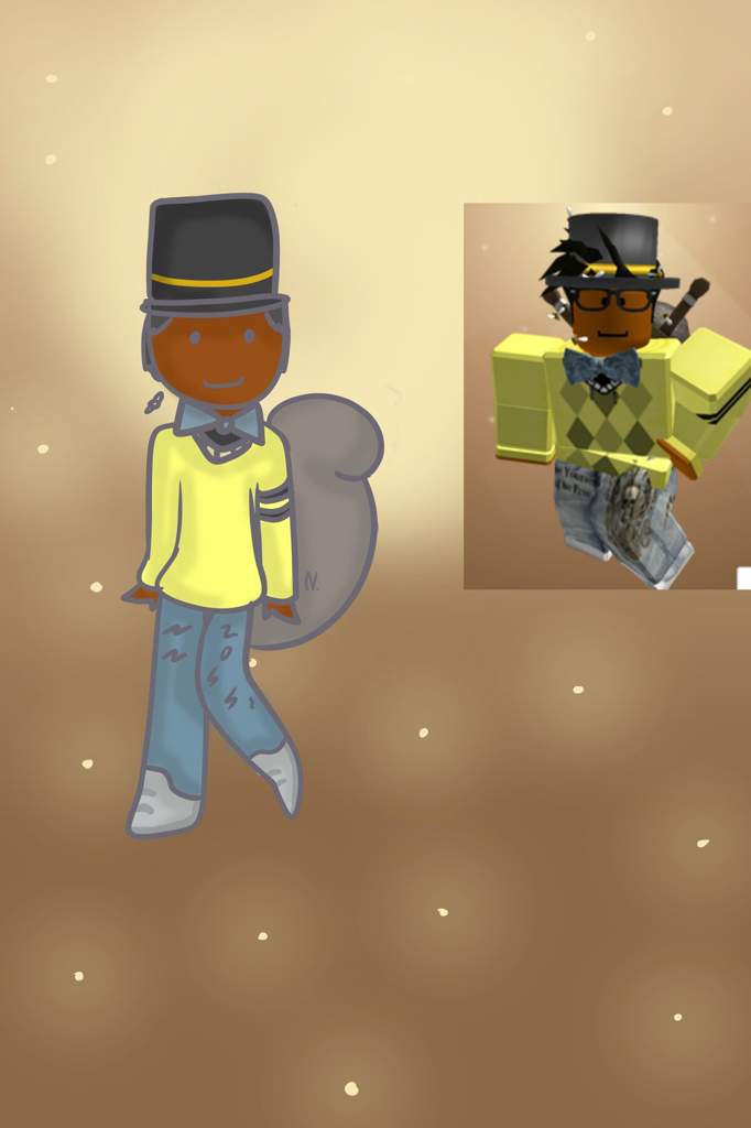 I Made Art Of My Roblox Avatar Roblox Amino - i really like how this came out myart art artist artsy roblox avatar robloxavatar ratethings eboy