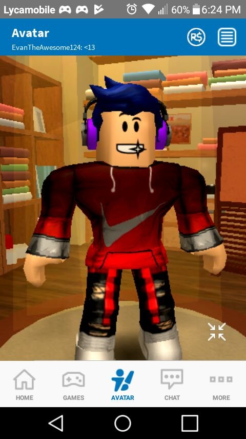 Evantheawesome124 Roblox Amino - speed run 4 roblox amino en espanol amino