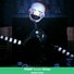 amino-Fnaf Prodaction-93d6320f