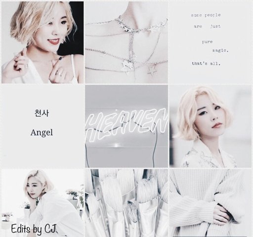 Mamamoo Wheein Zodiac Sign : Mamamoo's Wheein (휘인) - KPOPLOCKS818 - See