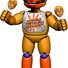 amino-Toy Freddy-d397d047