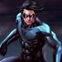 amino-Ｄａｍｉａｎ Ｗａｙｎｅ-975460d0