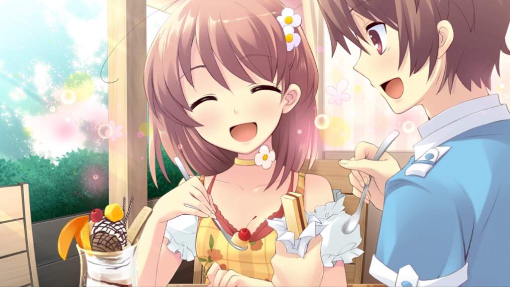 Otaku dating app Otaku dating app