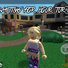 amino-Robloxiangirl-06dd31d5