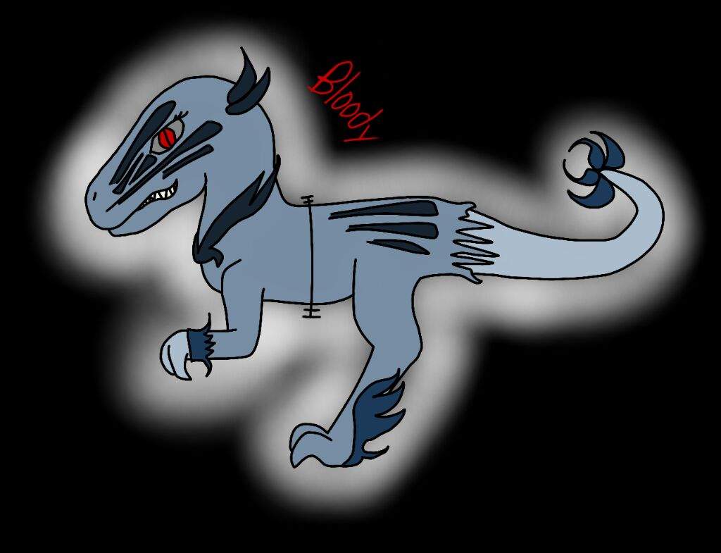 My New Profile Picture I M A Dark Lord Sauroniops Dinosaur Simulator Amino - dark lord roblox