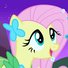 amino-Flutterstar-6a7c9736